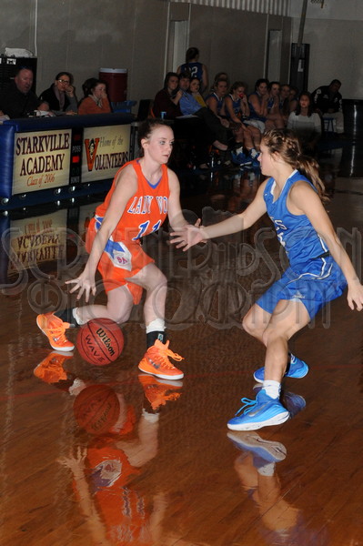 2-3-15 SA vs. PCS 012.JPG